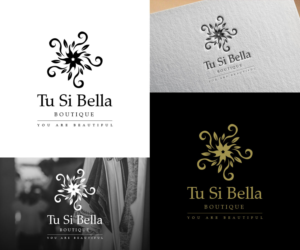 Logo Design by dgrafix for this project | Design #20106834
