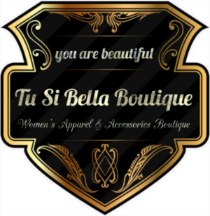 Logo Design by Fathul66