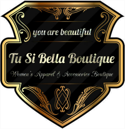 Logo Design by Fathul66 for this project | Design #20115251