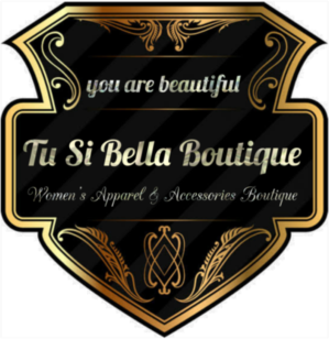 Logo Design by Fathul66 for this project | Design #20115251