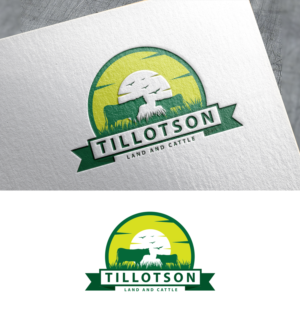 Logo Design by Farooq Zahid