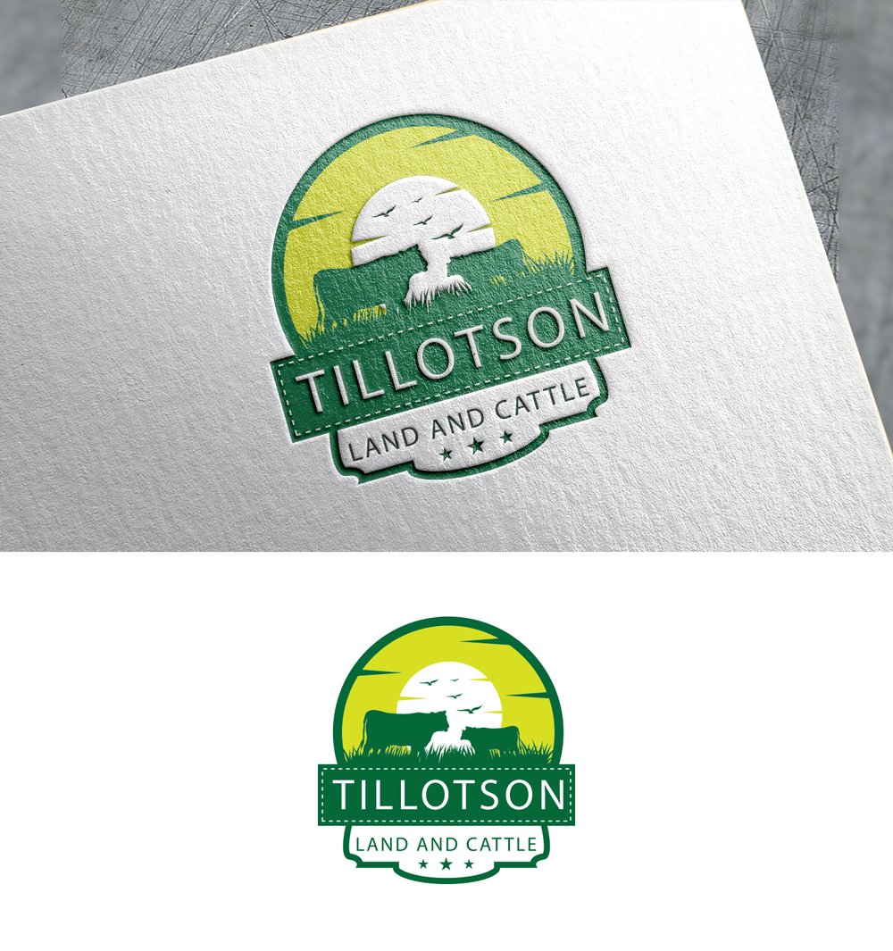 Logo Design by Farooq Zahid for this project | Design #20134067