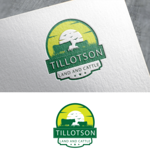 Logo Design by Farooq Zahid for this project | Design: #20134067