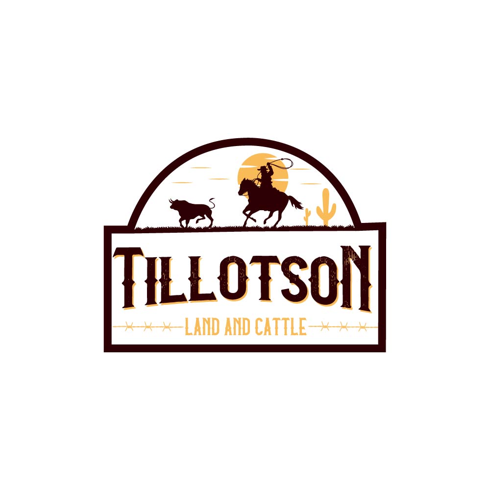 Logo Design by Design Sword for this project | Design #20118066