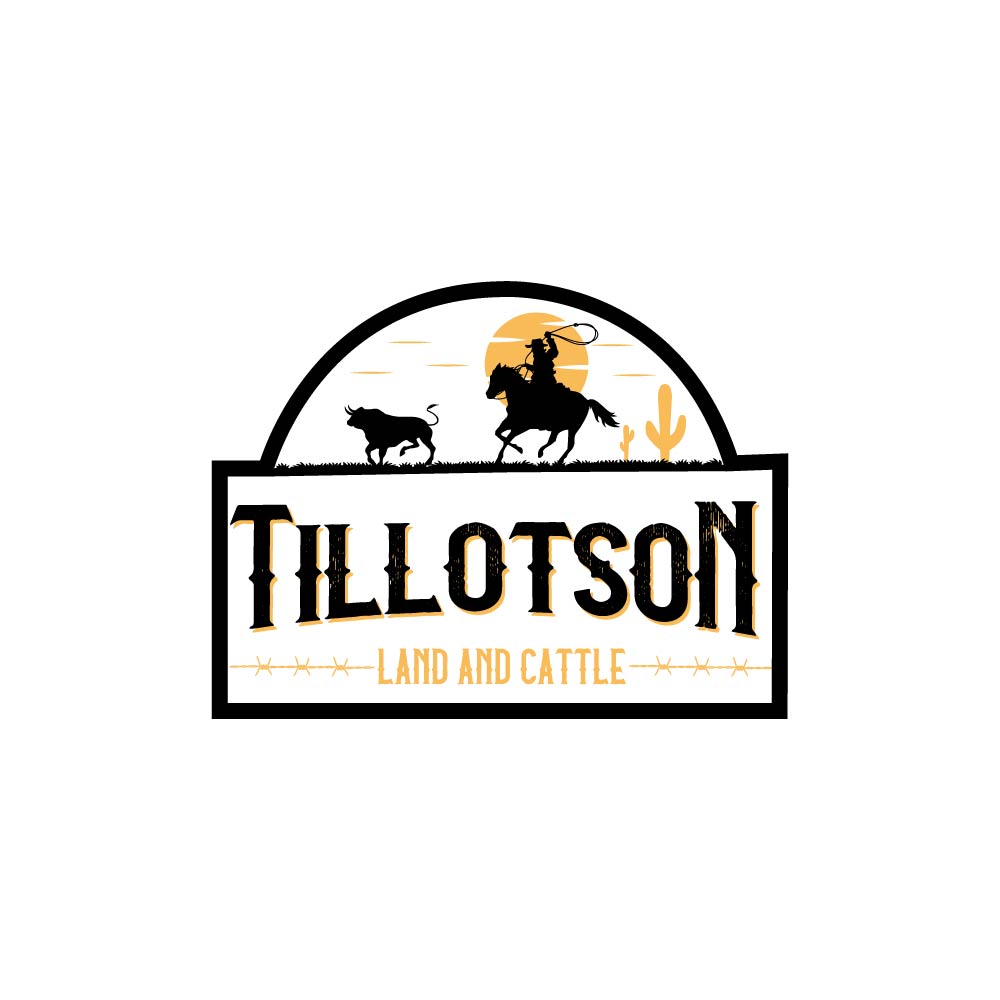 Logo Design by Design Sword for this project | Design #20118079