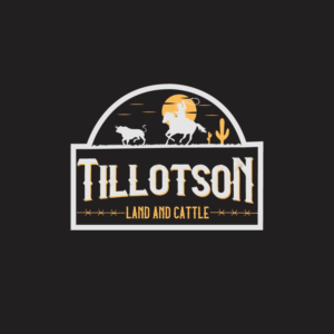 Logo Design by Design Sword for this project | Design: #20118088