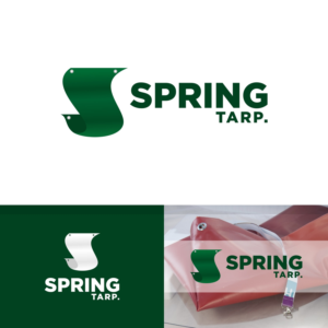 Logo Design by alitjuara for this project | Design: #20115340