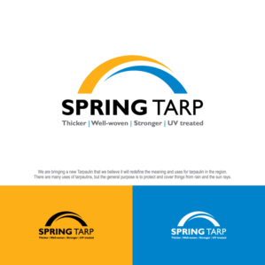 Logo Design by Mungbejotok for this project | Design: #20131096