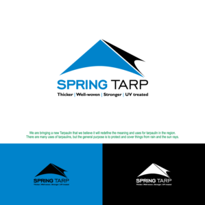 Logo Design by Mungbejotok for this project | Design: #20154300