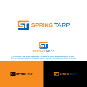 Logo Design by Mungbejotok for this project | Design: #20161748