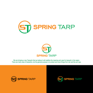 Logo Design by Mungbejotok for this project | Design: #20161750