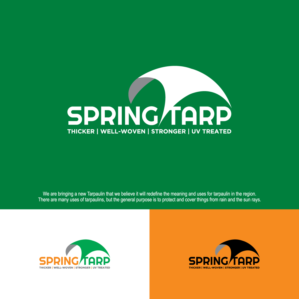 Logo Design by Mungbejotok for this project | Design: #20175431