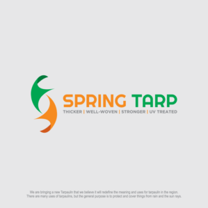 Logo Design by Mungbejotok for this project | Design: #20175473