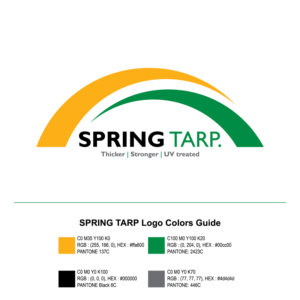 Logo Design by Mungbejotok for this project | Design: #20372502