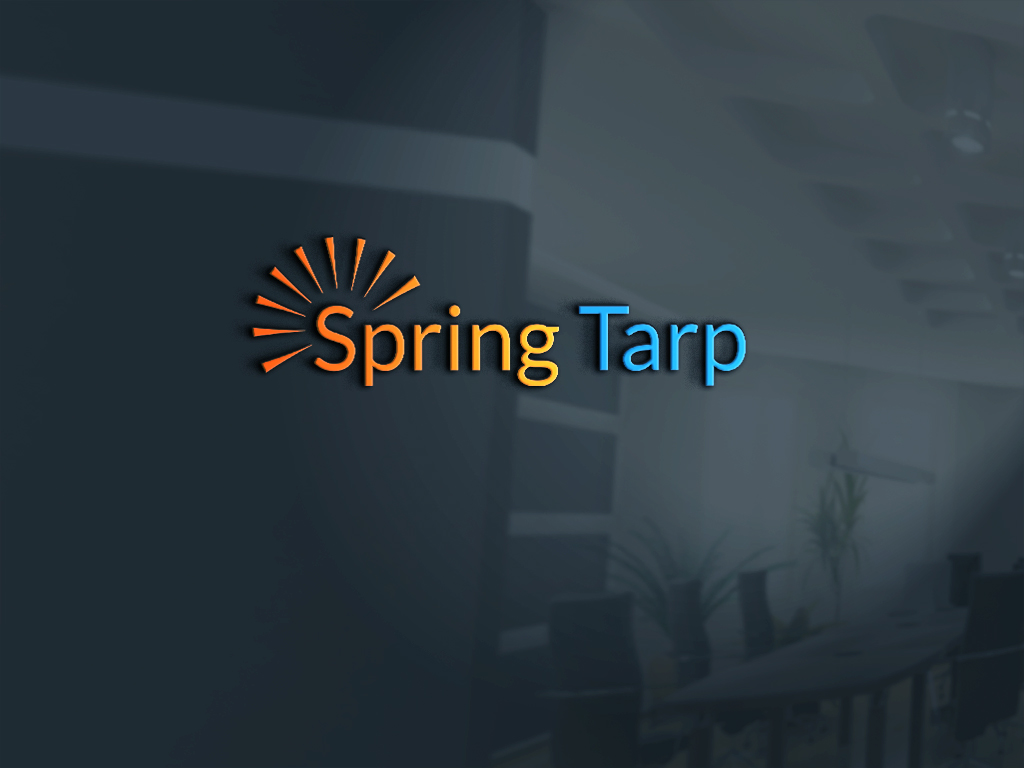 Diseño de Logo por Rosaleen para este proyecto | Diseño #20114274