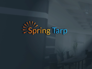 Logo Design by Rosaleen for this project | Design: #20114274