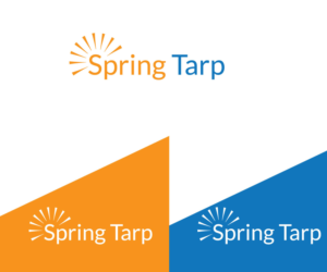 Logo Design by Rosaleen for this project | Design: #20114275