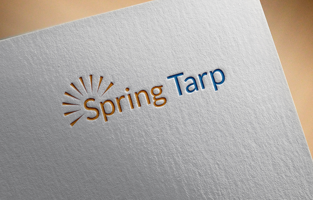 Logo Design by Rosaleen for this project | Design #20114276