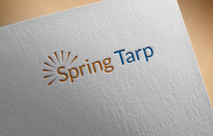 Logo Design by Rosaleen for this project | Design: #20114276