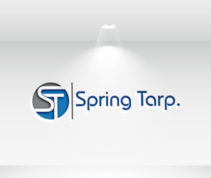 Logo Design by LKSUS for this project | Design: #20125051