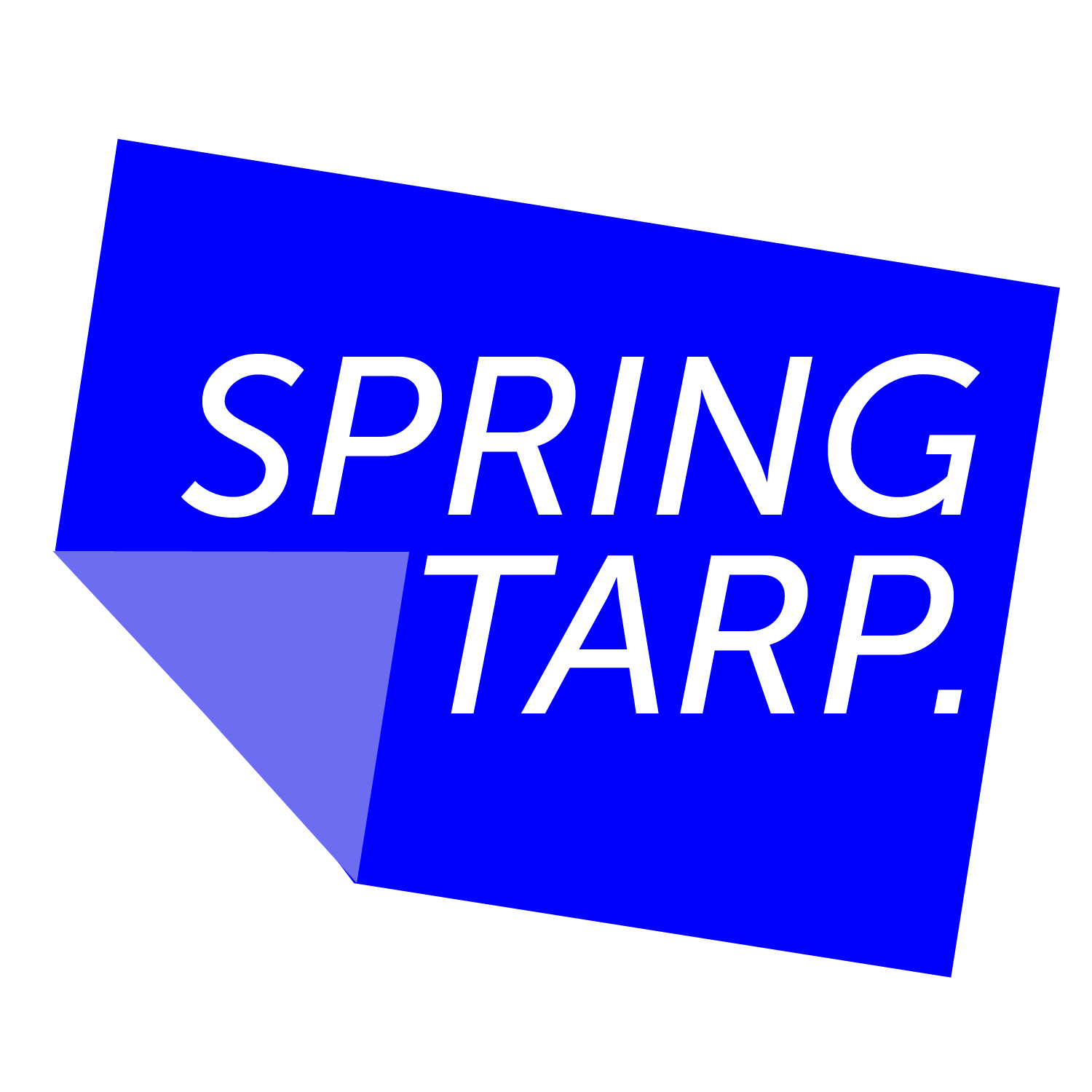 Diseño de Logo por FSA para este proyecto | Diseño #20161536