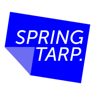 Logo Design by FSA for this project | Design: #20161536