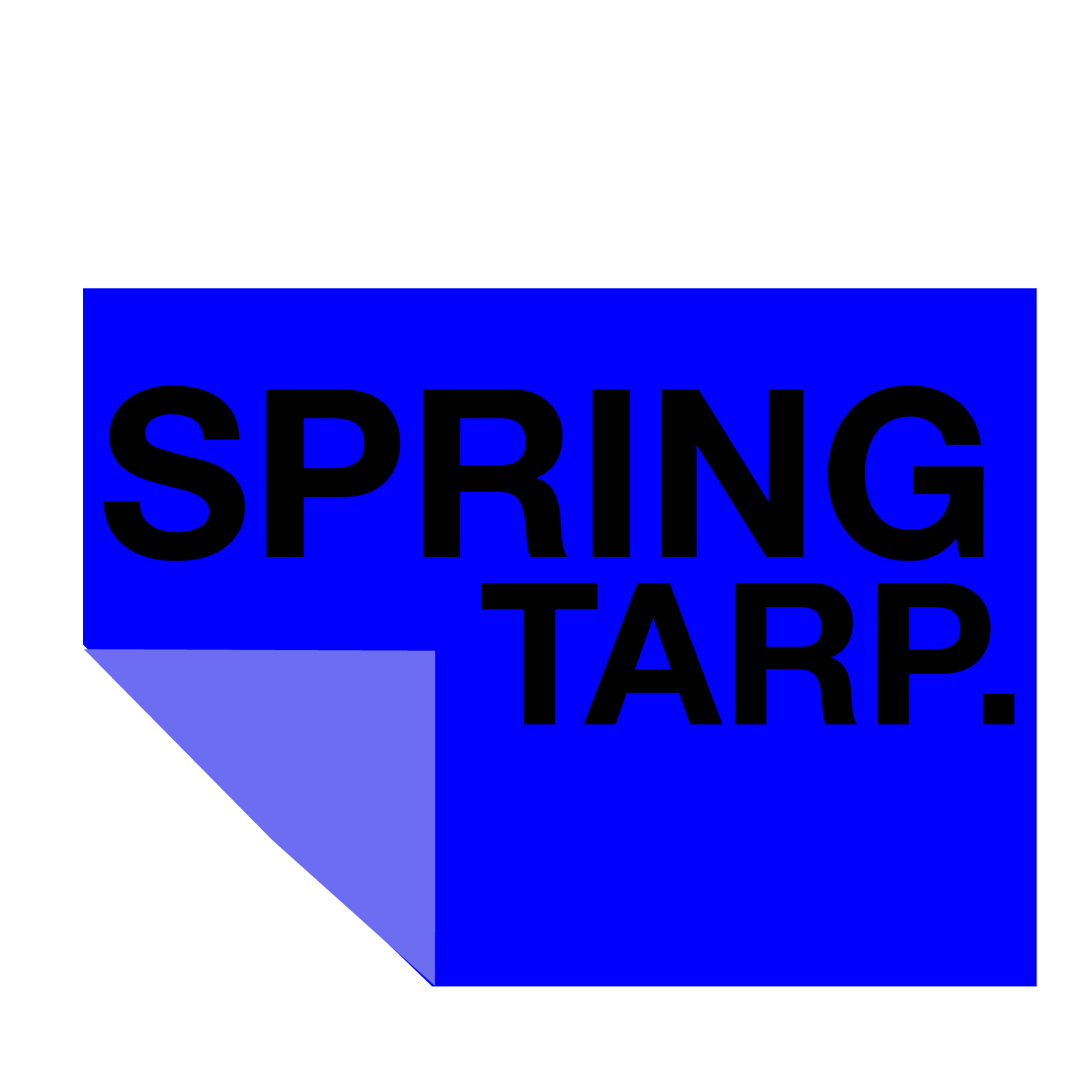 Diseño de Logo por FSA para este proyecto | Diseño #20161537