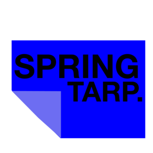 Logo Design by FSA for this project | Design: #20161537