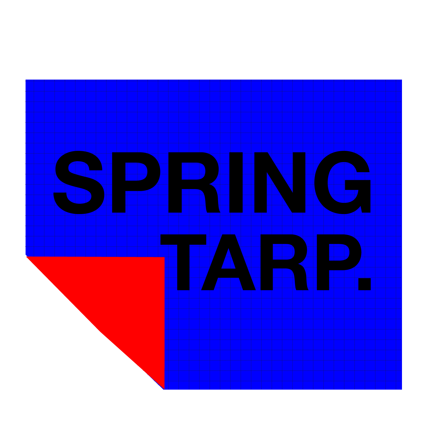 Diseño de Logo por FSA para este proyecto | Diseño #20161538