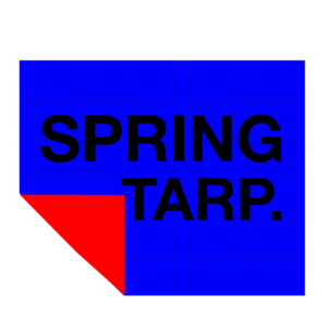 Logo Design by FSA for this project | Design: #20161538