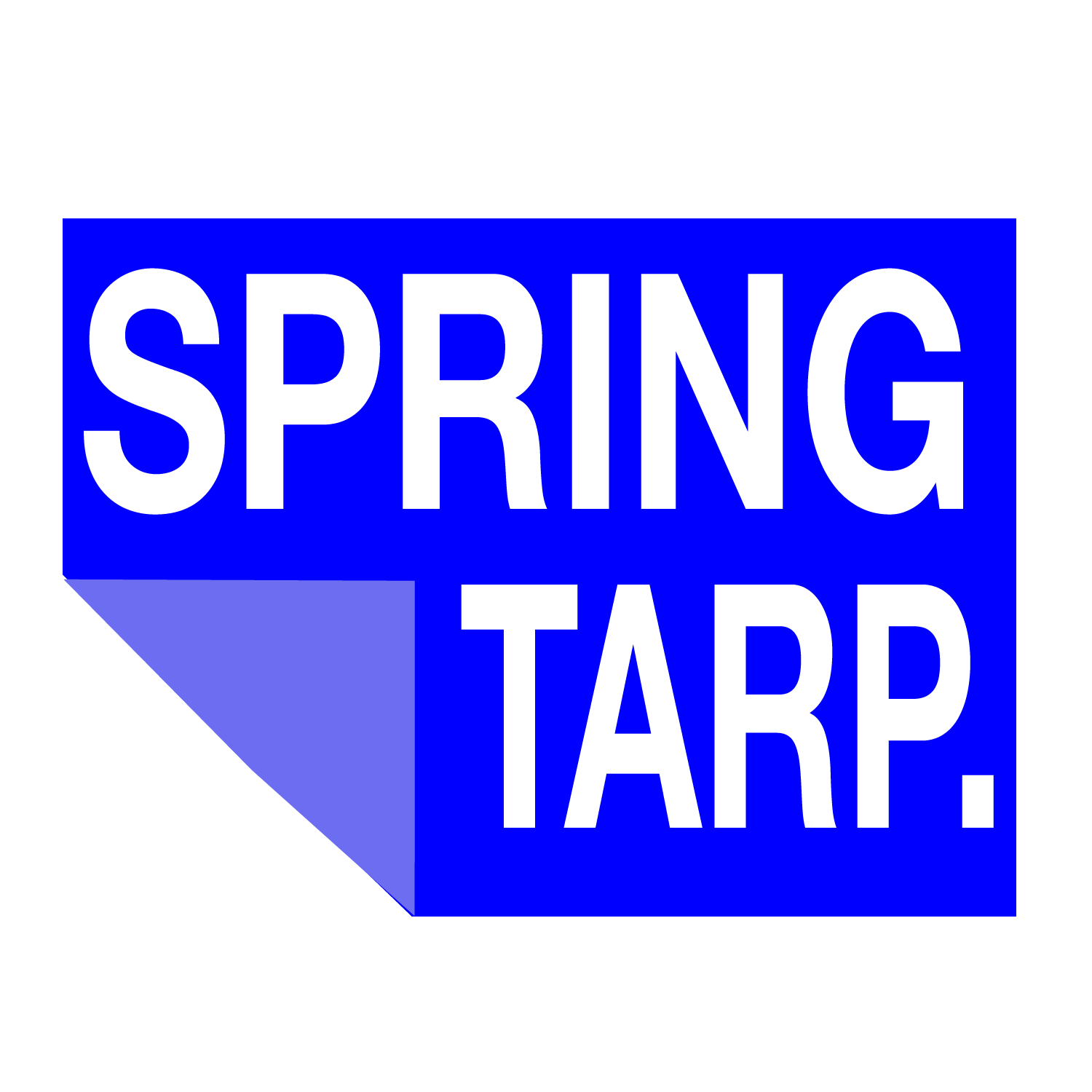 Diseño de Logo por FSA para este proyecto | Diseño #20161539