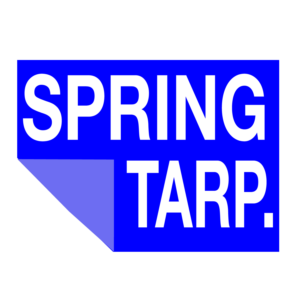 Logo Design by FSA for this project | Design: #20161539