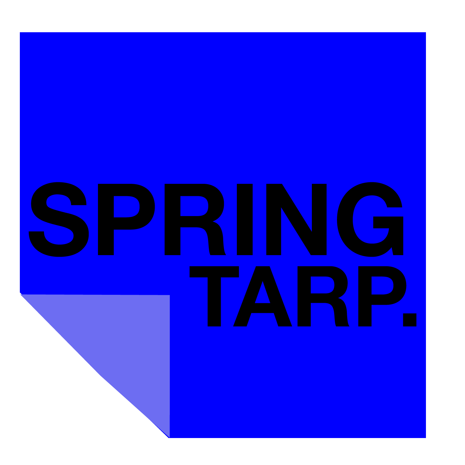 Diseño de Logo por FSA para este proyecto | Diseño #20161540