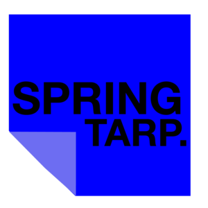 Logo Design by FSA for this project | Design: #20161540