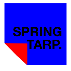 Logo Design by FSA for this project | Design: #20161541