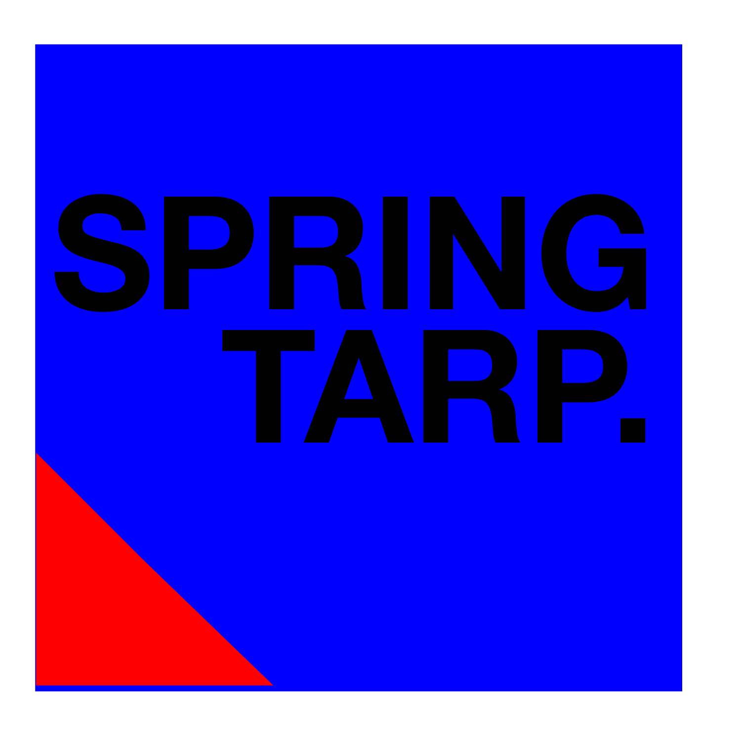 Diseño de Logo por FSA para este proyecto | Diseño #20161543