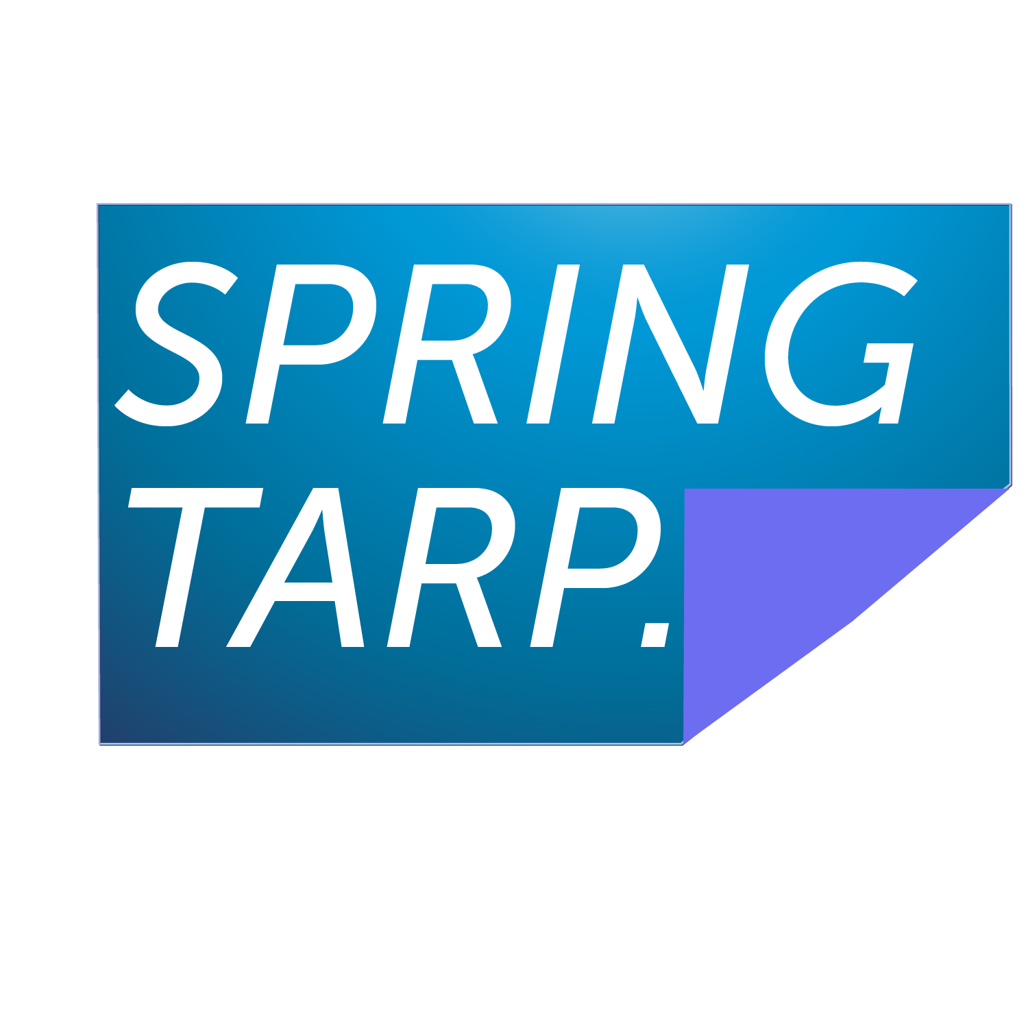 Diseño de Logo por FSA para este proyecto | Diseño #20161544