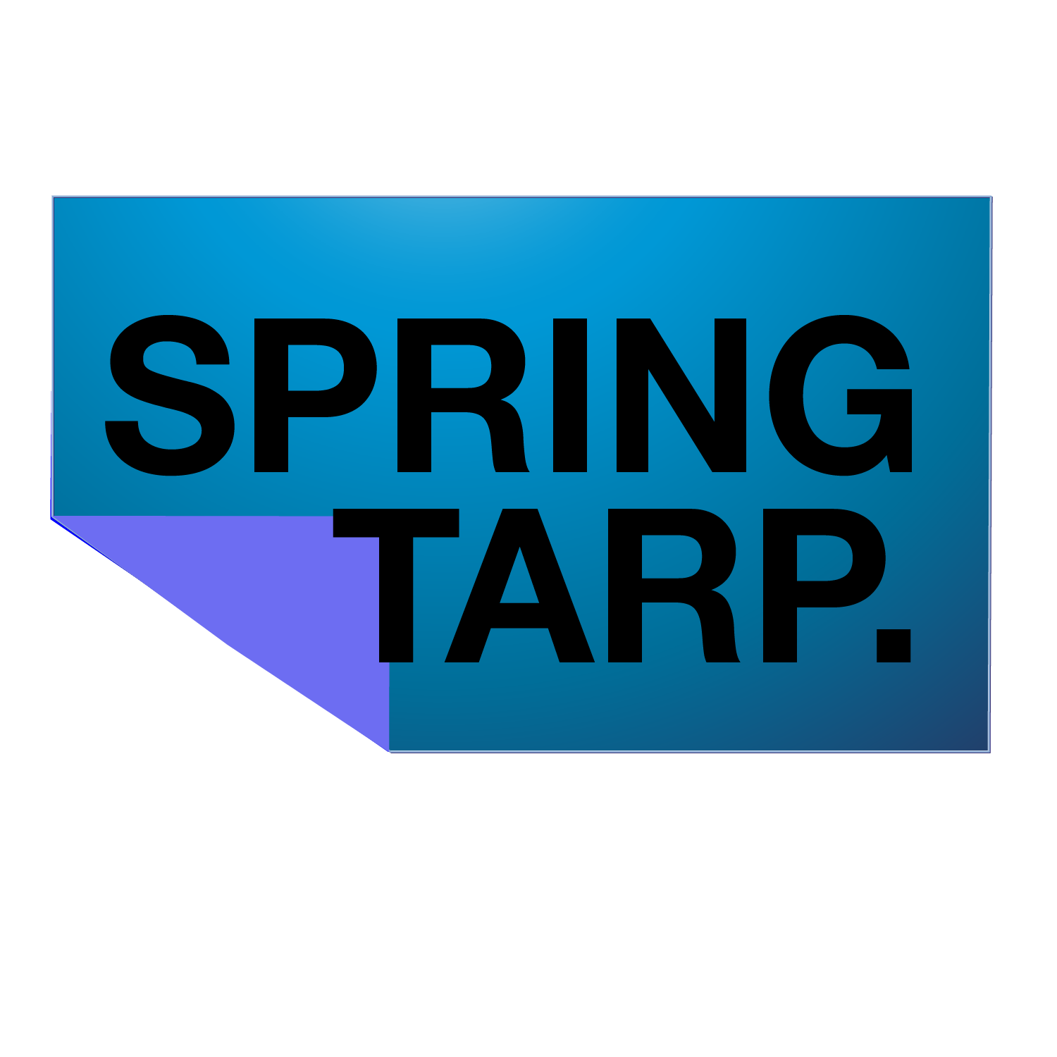 Diseño de Logo por FSA para este proyecto | Diseño #20161545