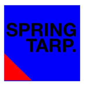 Logo Design by FSA for this project | Design: #20161552