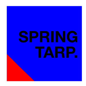 Logo Design by FSA for this project | Design: #20161553