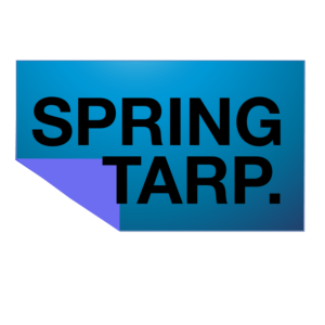 Logo Design by FSA for this project | Design: #20161554