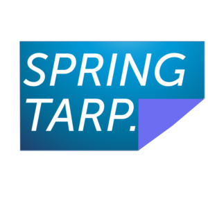 Logo Design by FSA for this project | Design: #20161555