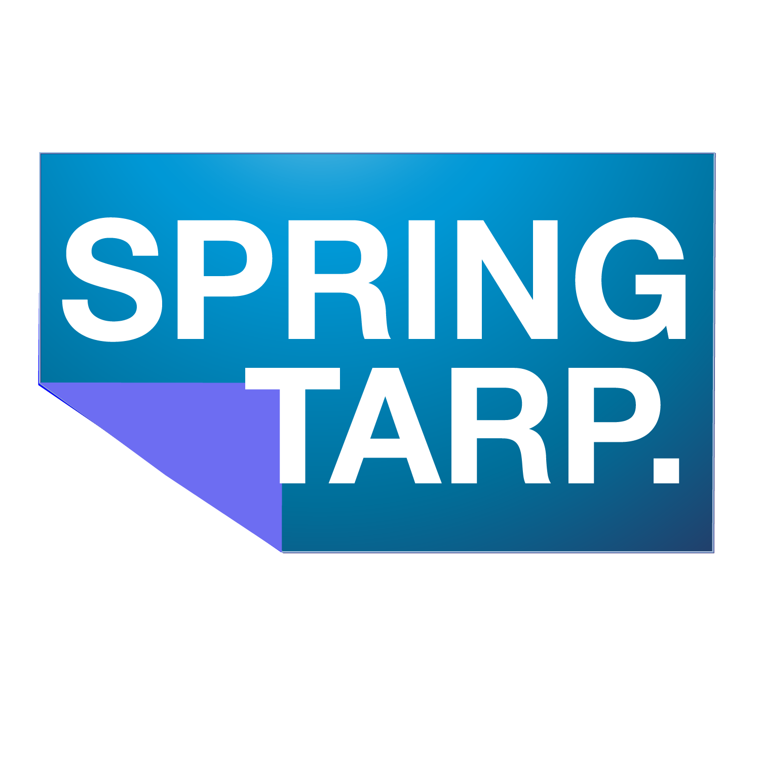 Diseño de Logo por FSA para este proyecto | Diseño #20161559