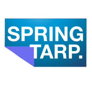 Logo Design by FSA for this project | Design: #20161559