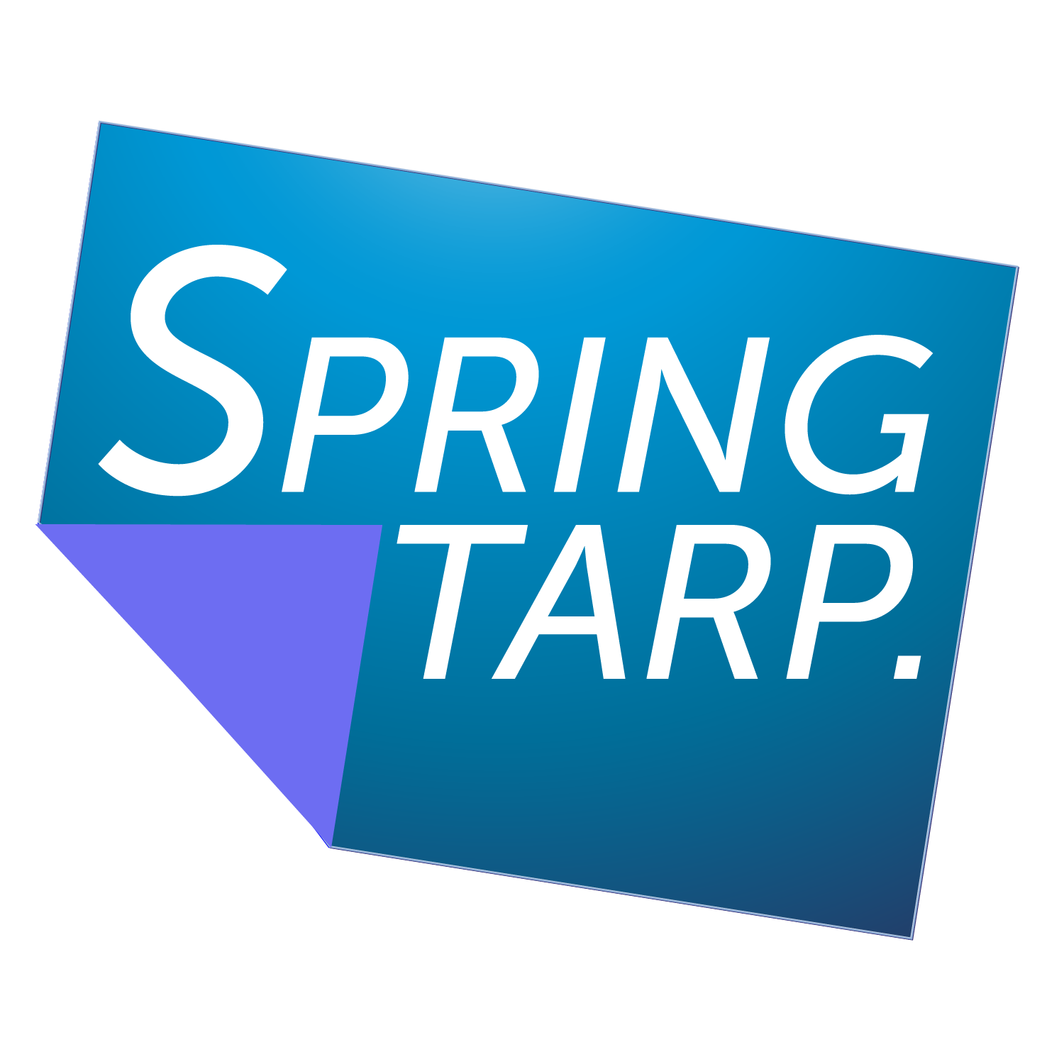 Diseño de Logo por FSA para este proyecto | Diseño #20161560