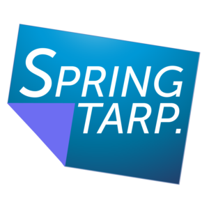 Logo Design by FSA for this project | Design: #20161560