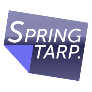 Logo Design by FSA for this project | Design: #20161561