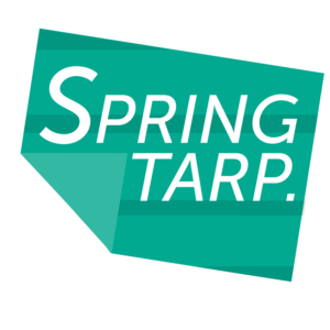 Logo Design by FSA for this project | Design: #20161562