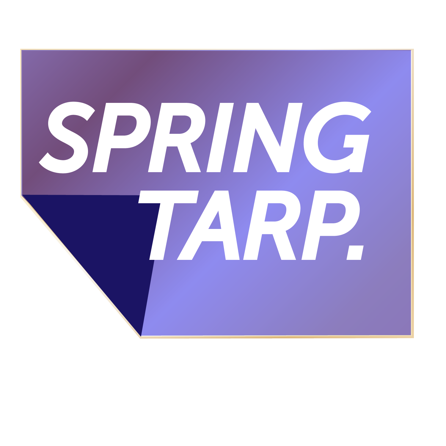 Diseño de Logo por FSA para este proyecto | Diseño #20161563