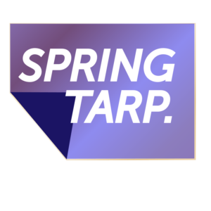 Logo Design by FSA for this project | Design: #20161563